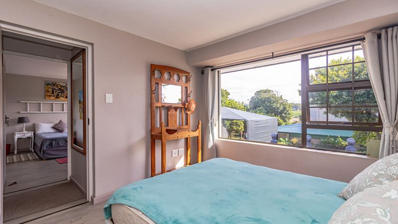 3 Bedroom Property for Sale in Twee Kuilen Western Cape